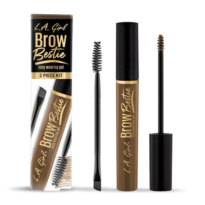 LAGIRL Mascara Brow Bestie