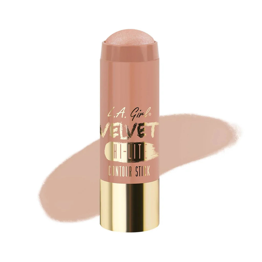 LAGIRL Velvet Stick