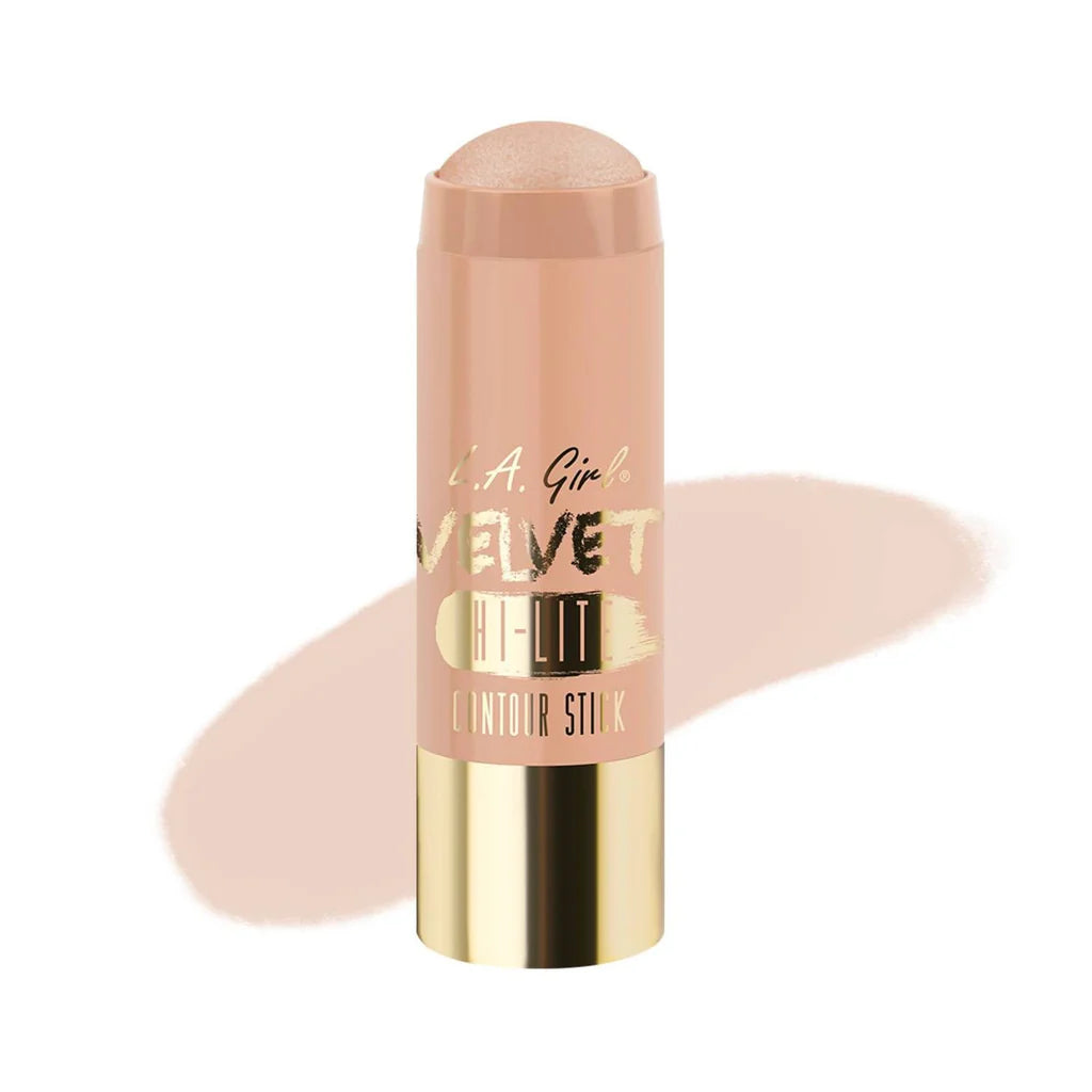 LAGIRL Velvet Stick