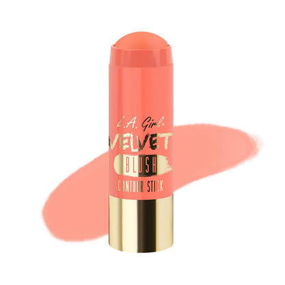 LAGIRL Velvet Stick