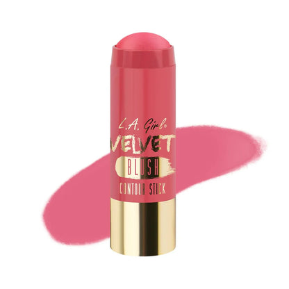 LAGIRL Velvet Stick