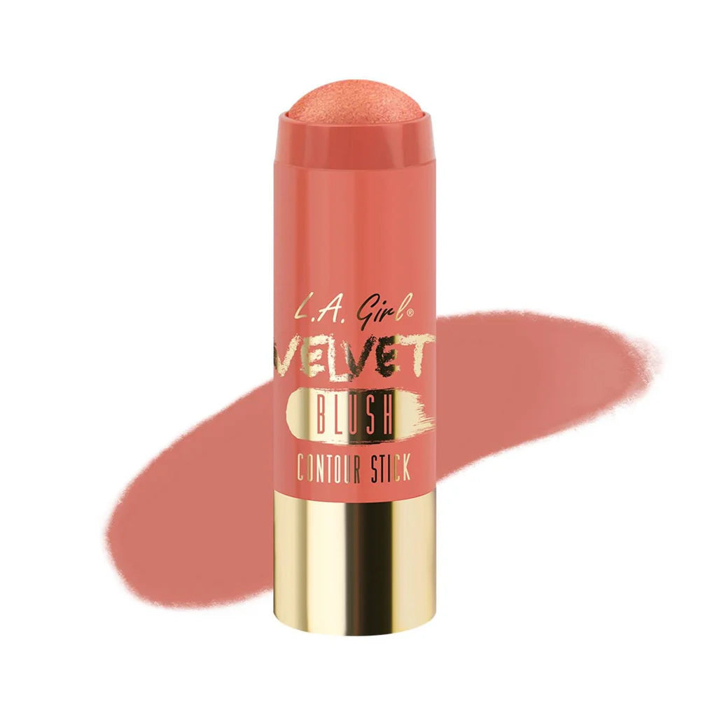 LAGIRL Velvet Stick