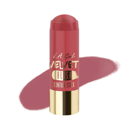 LAGIRL Velvet Stick