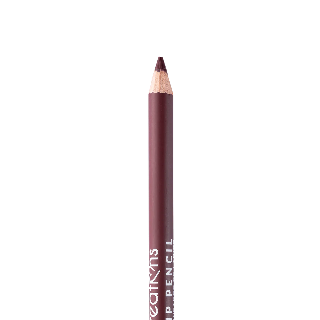 BC Wooden Lip Pencil