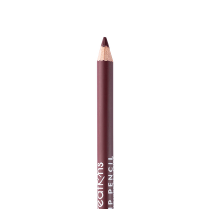 BC Wooden Lip Pencil