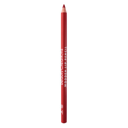 BC Wooden Lip Pencil