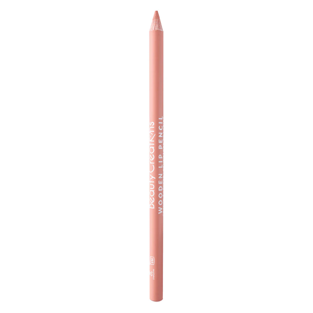 BC Wooden Lip Pencil