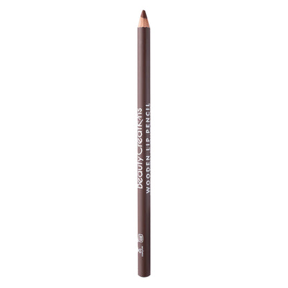 BC Wooden Lip Pencil