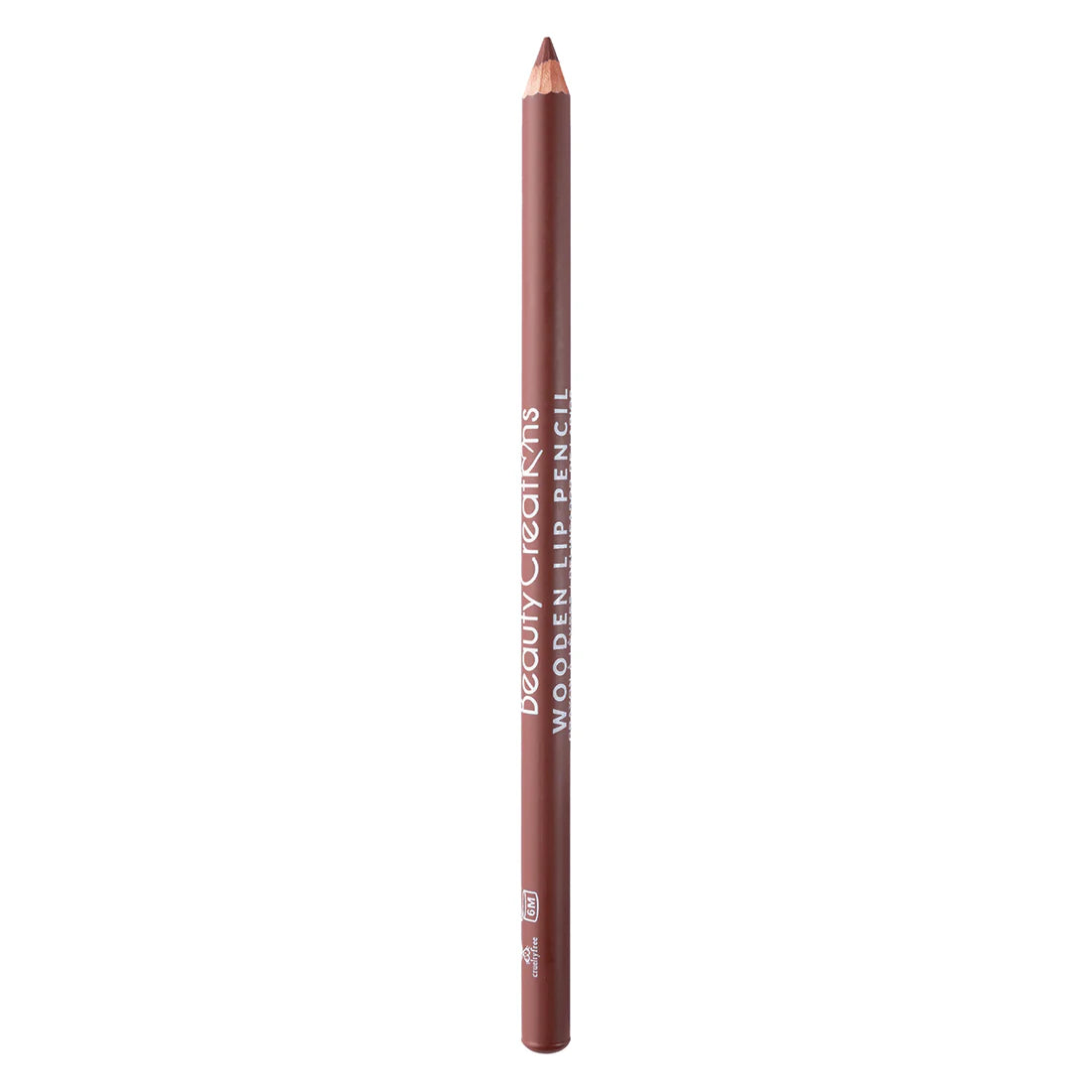 BC Wooden Lip Pencil