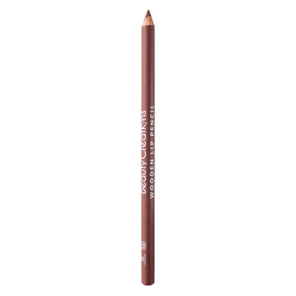 BC Wooden Lip Pencil