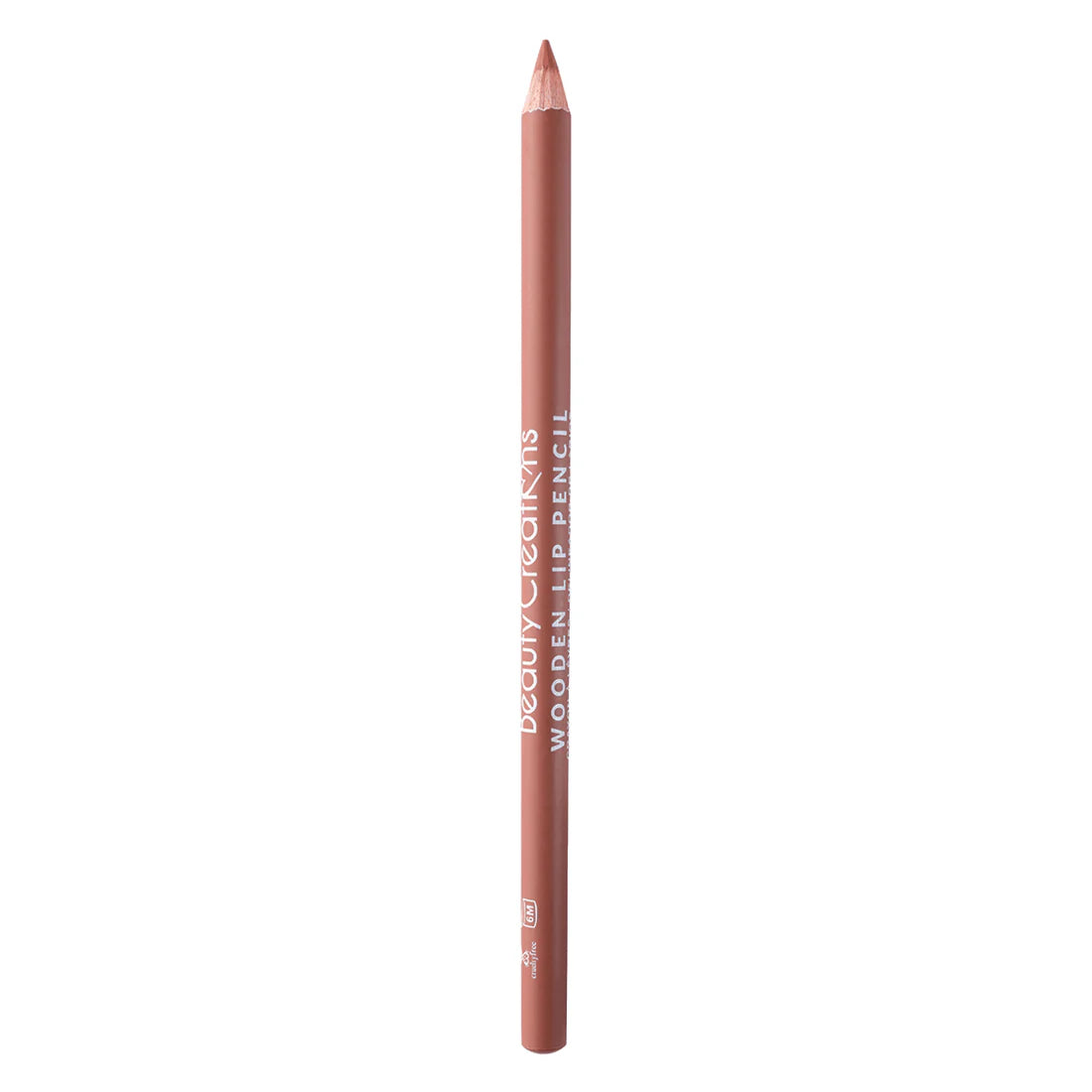 BC Wooden Lip Pencil