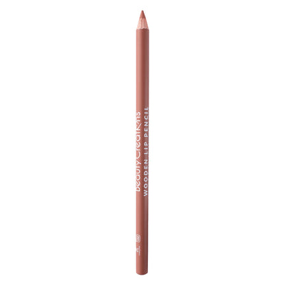 BC Wooden Lip Pencil