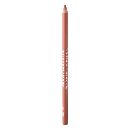 BC Wooden Lip Pencil