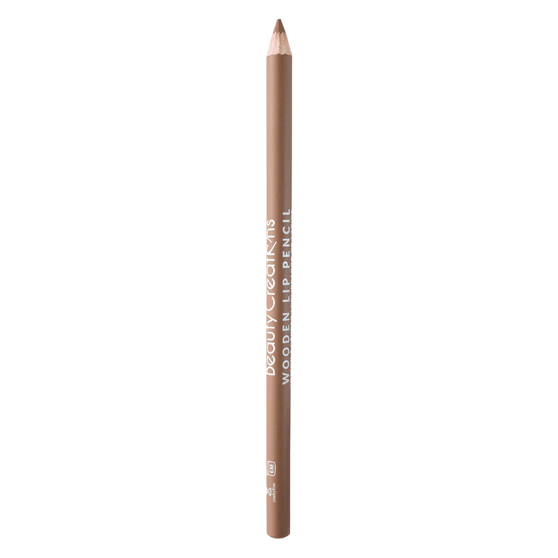 BC Wooden Lip Pencil