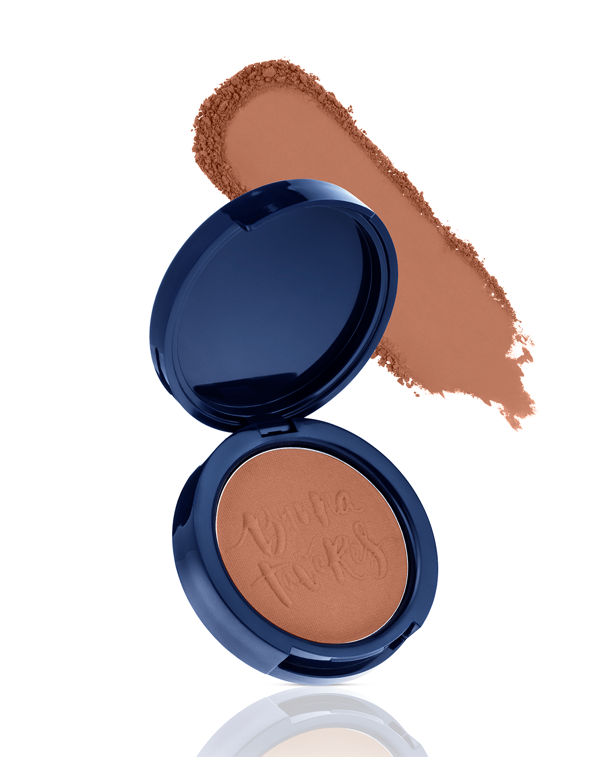 BT Contour