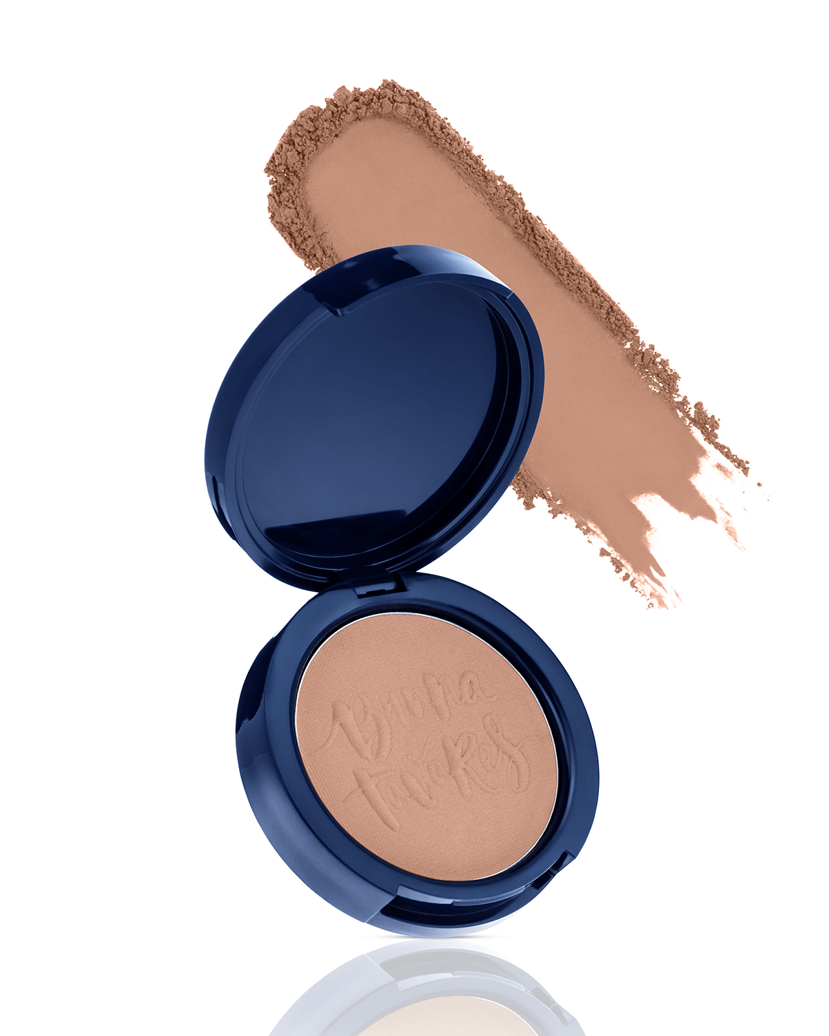 BT Contour