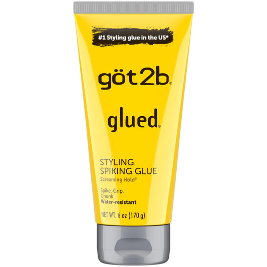 Got2b GEL 1.25oz