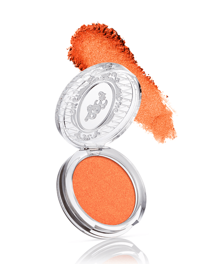 BT Shimmer Blush